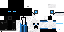 Texture for NEw