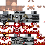 Texture for пап