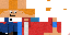 Texture for matthamew