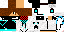 Texture for SUPER_CAT