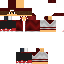Texture for sdf