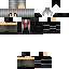 Texture for Yay