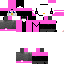 Texture for mikkelemlmenhoff