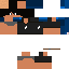 Texture for blablabla