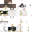 Texture for setolap48