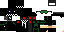 Texture for Tadf