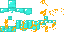 Texture for sfdsd
