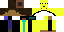 Texture for cesar