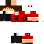 Texture for erik3