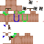 Texture for moinme