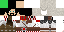 Texture for assassin creed