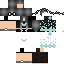 Texture for Idek