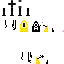 Texture for Bill Cipher