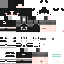 Texture for Luks T2 V42