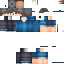 Texture for Пидр