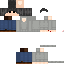 Texture for florent1