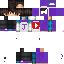 Texture for jere