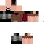 Texture for шш