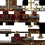 Texture for Gimli