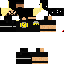 Texture for seth