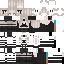 Texture for dtylf