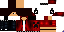Texture for epic jim jim fixed