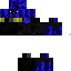 Texture for letsplaykiller1