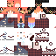 Texture for afawef