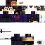 Texture for dannycrack