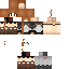 Texture for LelaGabi 2019