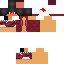 Texture for arron