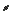 Texture for Ammo