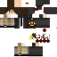 Texture for AHHHHHH