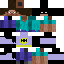 Texture for batamn