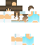 Texture for fofa