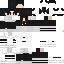 Texture for n
