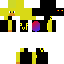 Texture for YusufBey