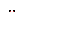 Texture for invisibal