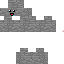 Texture for マイクラ
