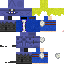 Texture for nesk