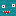 Texture for cyan carpet