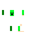 Texture for xss