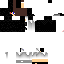 Texture for Cool Boy Démon