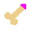 Texture for netherite_sword