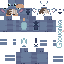 Texture for aksel