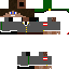 Texture for Howphase13