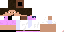 Texture for pblo migel