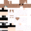 Texture for BunCream