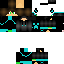 Texture for prt23