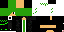 Texture for LoseAngle